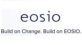 比特币:EOS（柚子）创新与优势_MXC