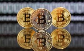 BITKAN:首部比特币纪录片—《Bitcoin-Shape the future》