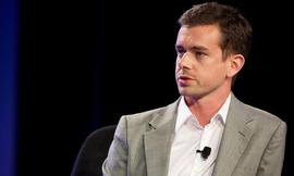 加密货币:专访推特CEO Jack Dorsey：没有加密货币就没有真正意义上的互联网公司_BIT