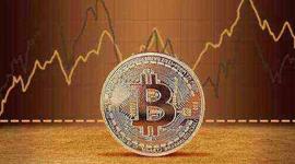 比特币:NGC创始合伙人谷涛：加密货币的全天候投资策略_Wi Coin