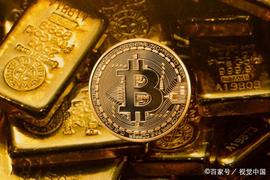 区块链:从0到19000美元，比特币（BTC）行情历次突破用时越来越短_luna币做空挣了1300万的女