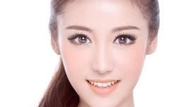 META:美白的方法 如何快速美白_BIT