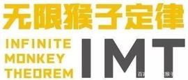 KEY:行走定律｜20元人民币上为什么是桂林？你不知道的桂林故事……_比特币全球市值排名