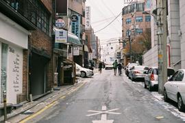 RES:1万元人民币兑换168万韩元，能在韩国旅游几天？终于明白了！_LIBRAF币
