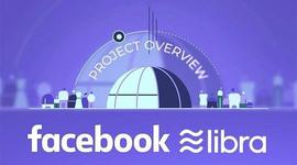 LIBRA:Facebook发币10天BTC暴涨56%，FB发币对币圈影响究竟有多大？_CEB