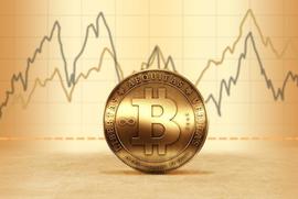 UST:币圈最大资金盘plustoken停止提现第4天 内部录音流出 创始人被控制_Homerun Token