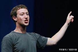LIB:facebook搞的天秤币遇到强劲反弹，挑战现银行体系与互联网秩序_CEB