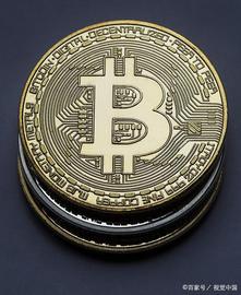 莱特币:比特币，是技术还是局？看起来这么赚钱，该参与投资吗？_区块链技术的应用