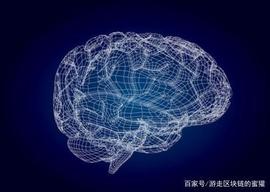 比特币:什么是暗网，风靡暗网的数字货币有哪些？_门罗币