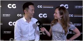比特币:BSV钱包RelayX致力于让比特币变得易于使用_我有20个比特币能套现吗为什么