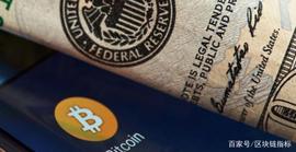 加密货币:美联储主席鲍威尔认可比特币，称可代替黄金_Inter Milan Fan Token
