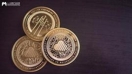 LAS:财务系统：资金对账（一）_ENSP