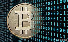 COI:2019年全球最活跃的十大加密货币交易所，OKEx第二，火币仅排第五_Popecoin