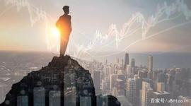 TOKEN:uBitcoin小比特币（UBC）：满足用户零闲置，引发区块链共享热潮_区块链