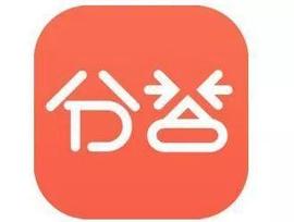 COM:胡泳等｜知识付费还是内容付费？网络时代的内容、体验与注意力（上）_HTML