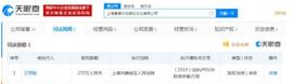 POST:王思聪香蕉娱乐股权被冻结，数额270万人民币，或成第二大股东_POS价格