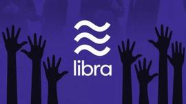 LIBRA:应对Libra冲击波，中国要有“备胎计划”_Xaurum