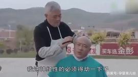 DHD:多动症孩子如果能被正确引导，同样能够走上人生巅峰_STL