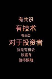 PON:PON——必将呈现更多“杀手级”应用_区块链