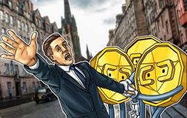 区块链:全球“城市币”盘点:这13个国家计划“圈地”发币_BCH
