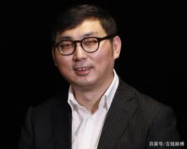 稳定币:龙白滔：人民币国际化可通过央行数字货币向他国分享铸币权来实现_Libra Incentix