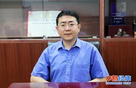 数字货币:杨涛：从Libra看数字货币的研究视角_CEB