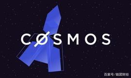 OSM:「原创」百家争鸣的加密市场 最终都会成为新金融系统的一部分_mimosa