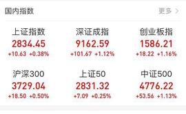 SDT:深圳本地股掀涨停潮 市值飙升1500亿！广东省委发话了_泰达币usdt钱包