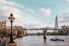 ENT:英国新加坡留学对比：申请难度、教学质量、就业移民全面分析_REGENT价格