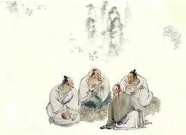 比特币:换视角，试从中国传统文化看网络安全_USD