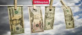 门罗币:我的币被盗了,它们是如何被洗白的?_htb币加密货币吗