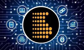 TOK:专访BIEER币尔联合创始人喻金：围绕HT生态 持续创新交易模式_区块链工程好就业吗