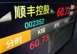 PLE:坐拥2亿会员、近2900万月活，这家物流巨头的小贷生意刚刚启动_COIN