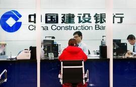 :新版人民币真伪怎么辨？这五招转走不谢_
