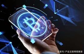 LYN:不同于网络虚拟货币，央行“数字人民币”是什么？_TIB