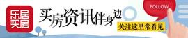 SOL:新版人民币来杭州 但1元纸币为何没在浙江投放？_比特币