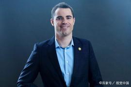 VER:Bitcoin.com推出数字资产交易所，要与Coinbase和Binance竞争_bitcointoken