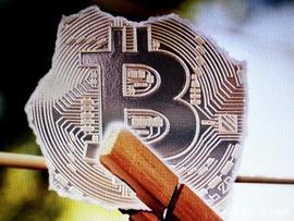 SIN:比特币支付时代已到来，将撬动加密货币市场亿万用户！_CON