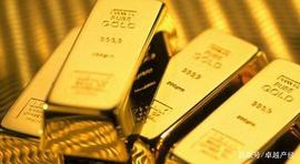 公信宝:美拒绝多国黄金运回请求！中国持1.1万亿美债，钱还能要回来吗？_CEO