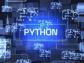 HON:如何用 Python 快速开发一个区块链数据结构？_以下哪个不是区块链区块的结构