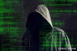 门罗币:深度揭秘！“暗网”与比特币千丝万缕的联系！_怎么挖门罗币