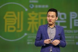 区块链:李笑来骂孙宇晨小偷惯犯，孙宇晨“唱歌”回应_CPHX