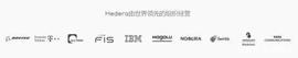 okex:OKEx全球首发Hedera Hashgraph，这个明星项目投资价值几何？_Filcoin Standard Full Hashrate Token
