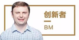 比特币:链界故事会_eos币价格今日行情