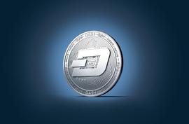 OIN:加密货币Dash将开始在Coinbase Pro上交易_ASH