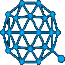 量子链:韭菜说币——量子币QTUM_区块链