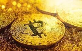 TCO:庄家的“舆论战”？比特币的谷歌搜索量竟然是Bitcoin的7倍_比特币是什么材质做的