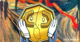 BCH:数字货币合约多空双暴，66亿资金飞灰湮灭，这一波投资者血亏……_bch币什么时候上市交易