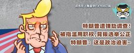 数字货币:比特币暴跌15%！246个比特币富豪被崩盘，最高损失7000万_数字货币和加密货币的区别