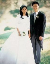 银河系:分手费又多要了55亿！三星长公主用21年明白婚姻不能只有真爱_nas币被下架